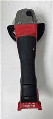 Milwaukee M18 (2880-20) FUEL 4 1/2